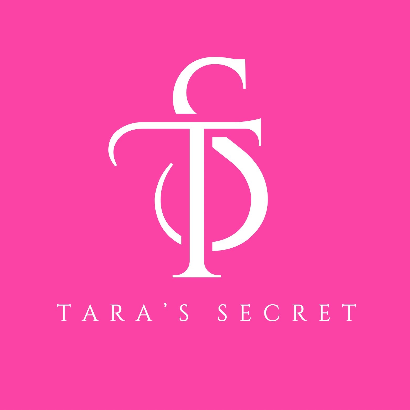 Tara's Secret